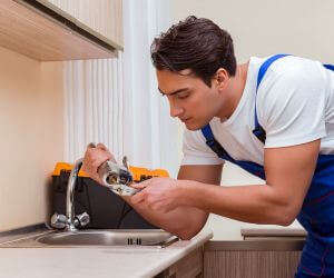 About Septic Pumping Service Strabane, PA